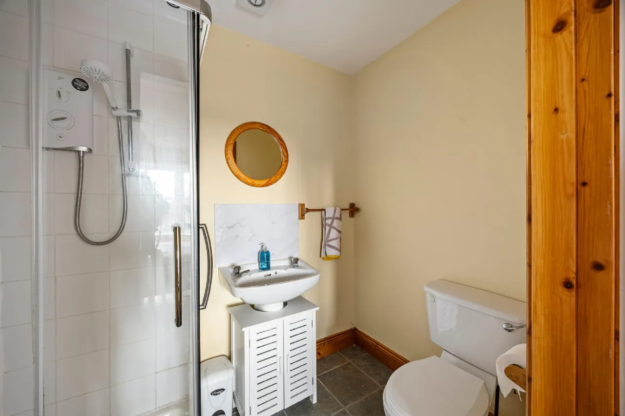 Photo of 24 Woodlands, Clonakilty, Co Cork, P85 V677