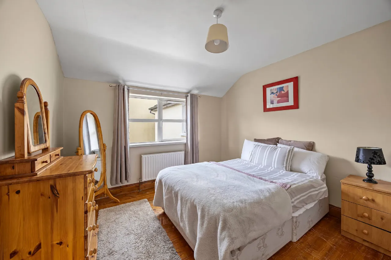 Photo of 24 Woodlands, Clonakilty, Co Cork, P85 V677