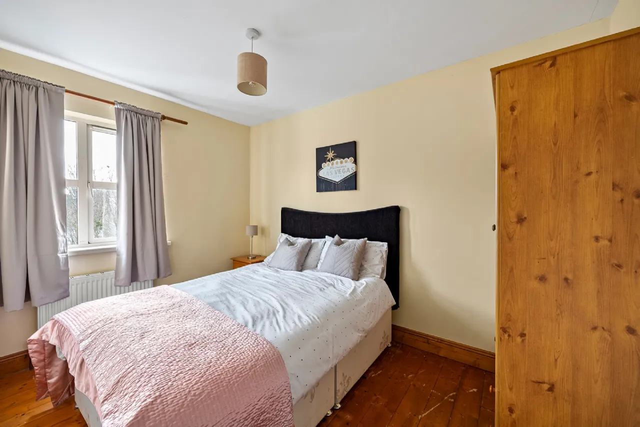 Photo of 24 Woodlands, Clonakilty, Co Cork, P85 V677