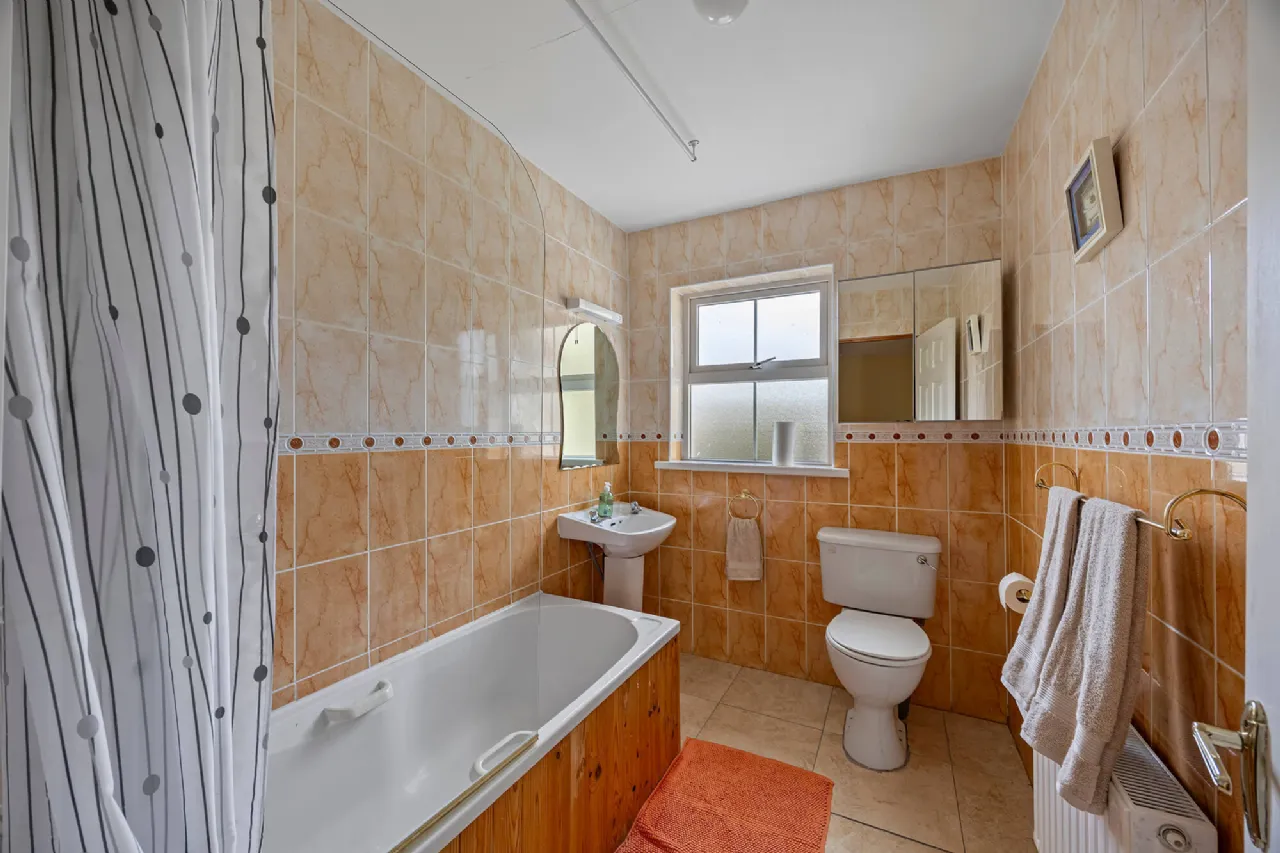 Photo of 24 Woodlands, Clonakilty, Co Cork, P85 V677