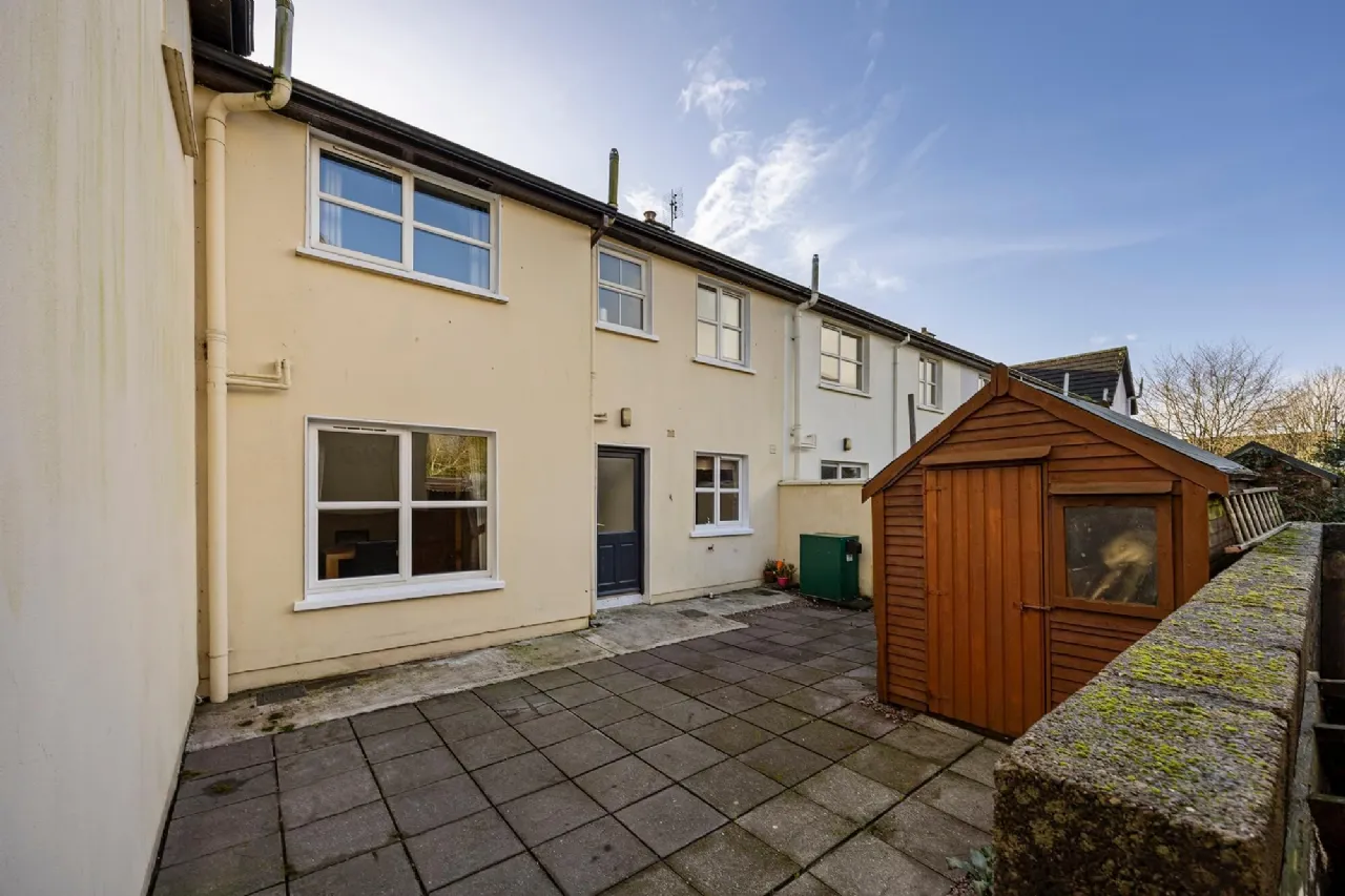 Photo of 24 Woodlands, Clonakilty, Co Cork, P85 V677