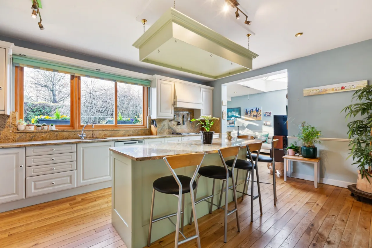 Photo of El Jadida, Stillorgan Park, Blackrock, Co. Dublin, A94 HT97