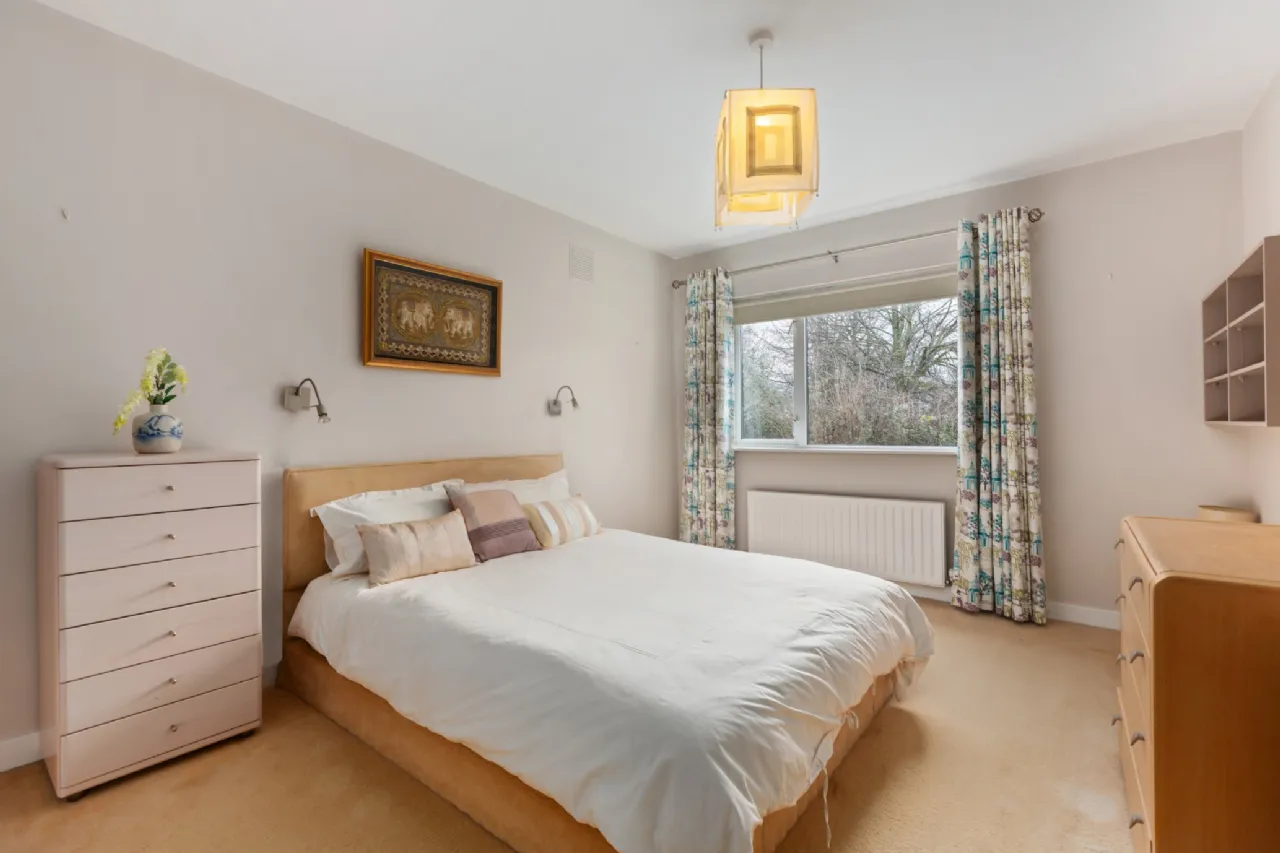 Photo of El Jadida, Stillorgan Park, Blackrock, Co. Dublin, A94 HT97