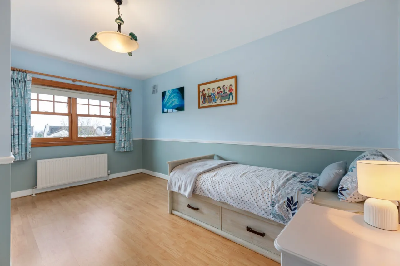 Photo of El Jadida, Stillorgan Park, Blackrock, Co. Dublin, A94 HT97