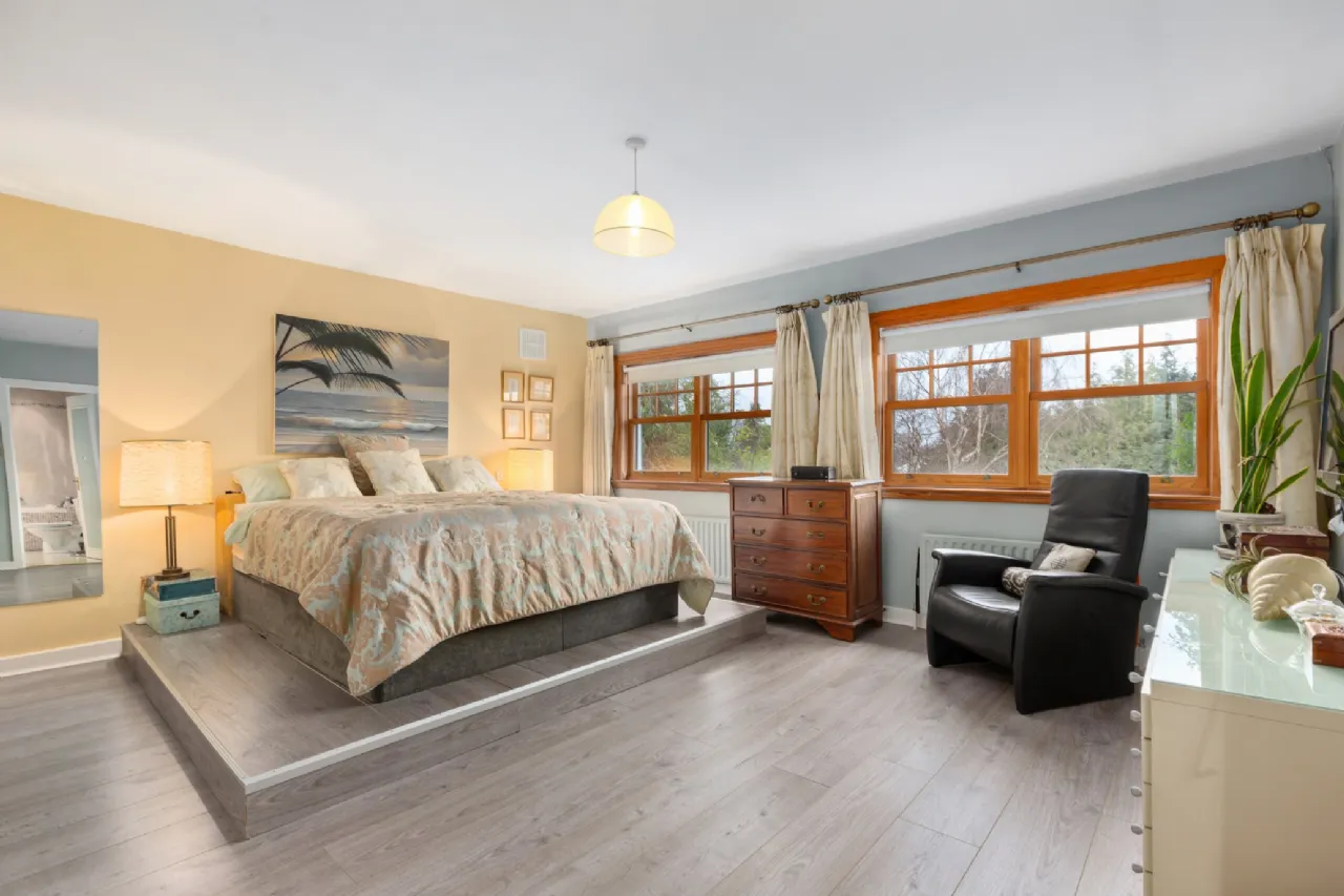 Photo of El Jadida, Stillorgan Park, Blackrock, Co. Dublin, A94 HT97