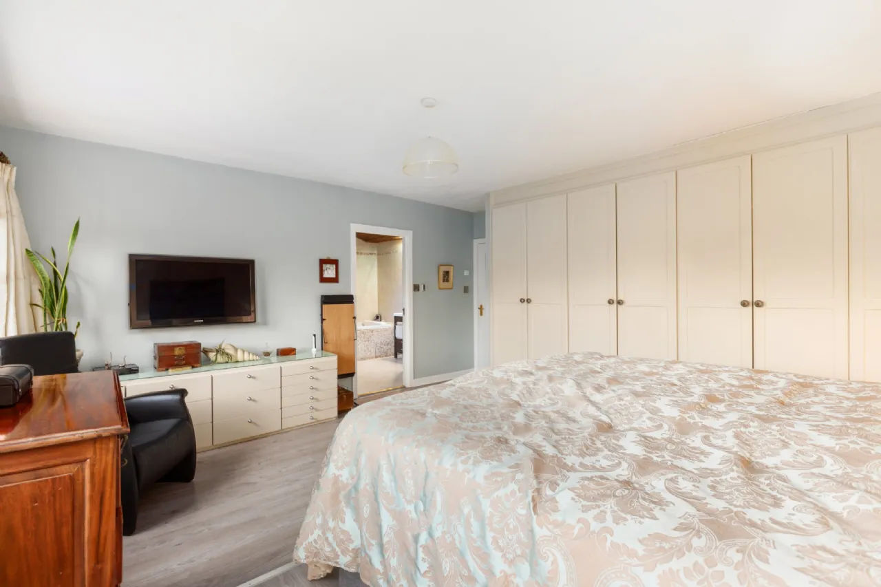 Photo of El Jadida, Stillorgan Park, Blackrock, Co. Dublin, A94 HT97