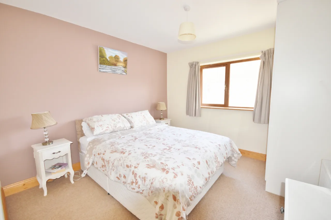 Photo of 3 Lartigue Lane, Ballybunion, Co Kerry, V31 TE83