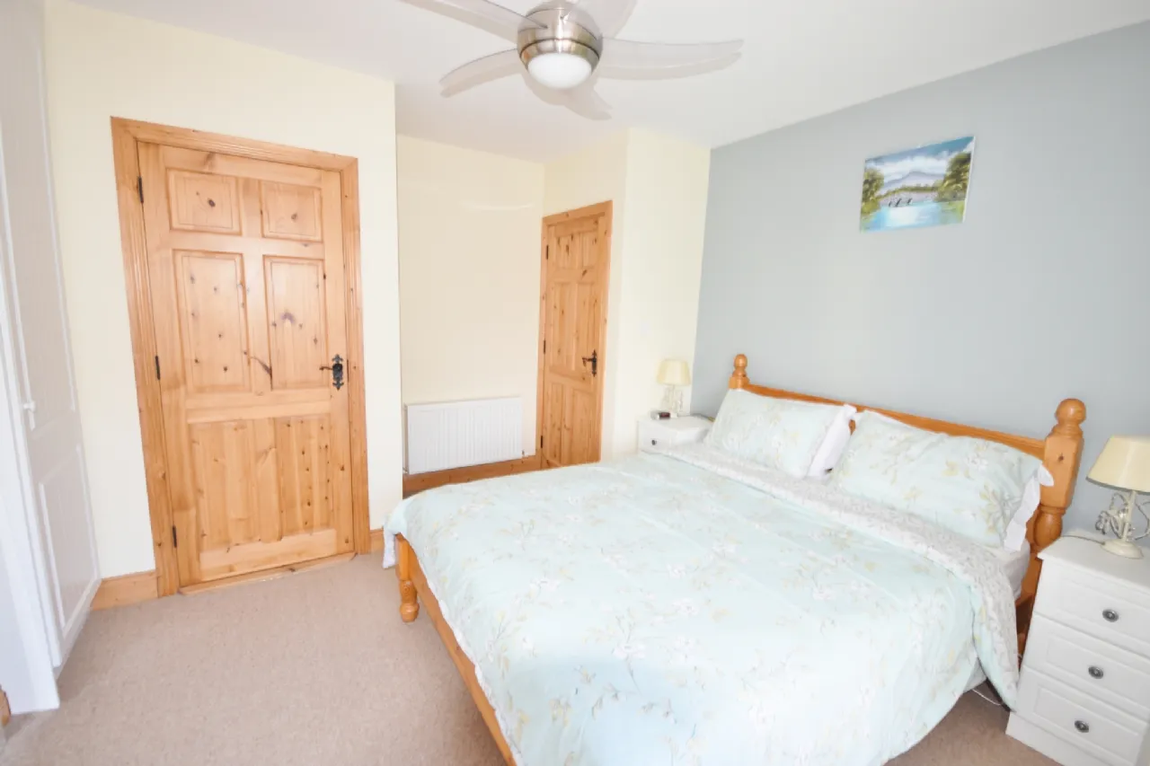 Photo of 3 Lartigue Lane, Ballybunion, Co Kerry, V31 TE83