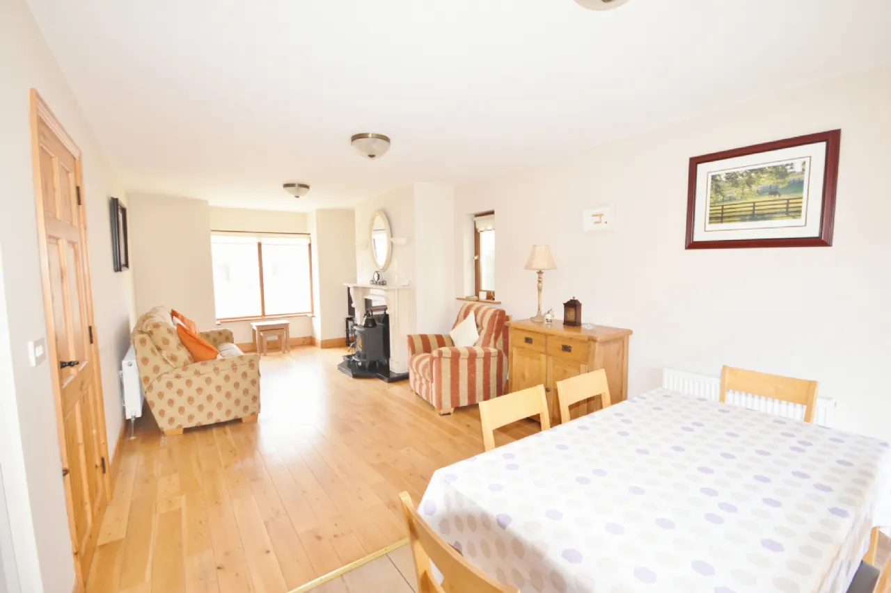 Photo of 3 Lartigue Lane, Ballybunion, Co Kerry, V31 TE83