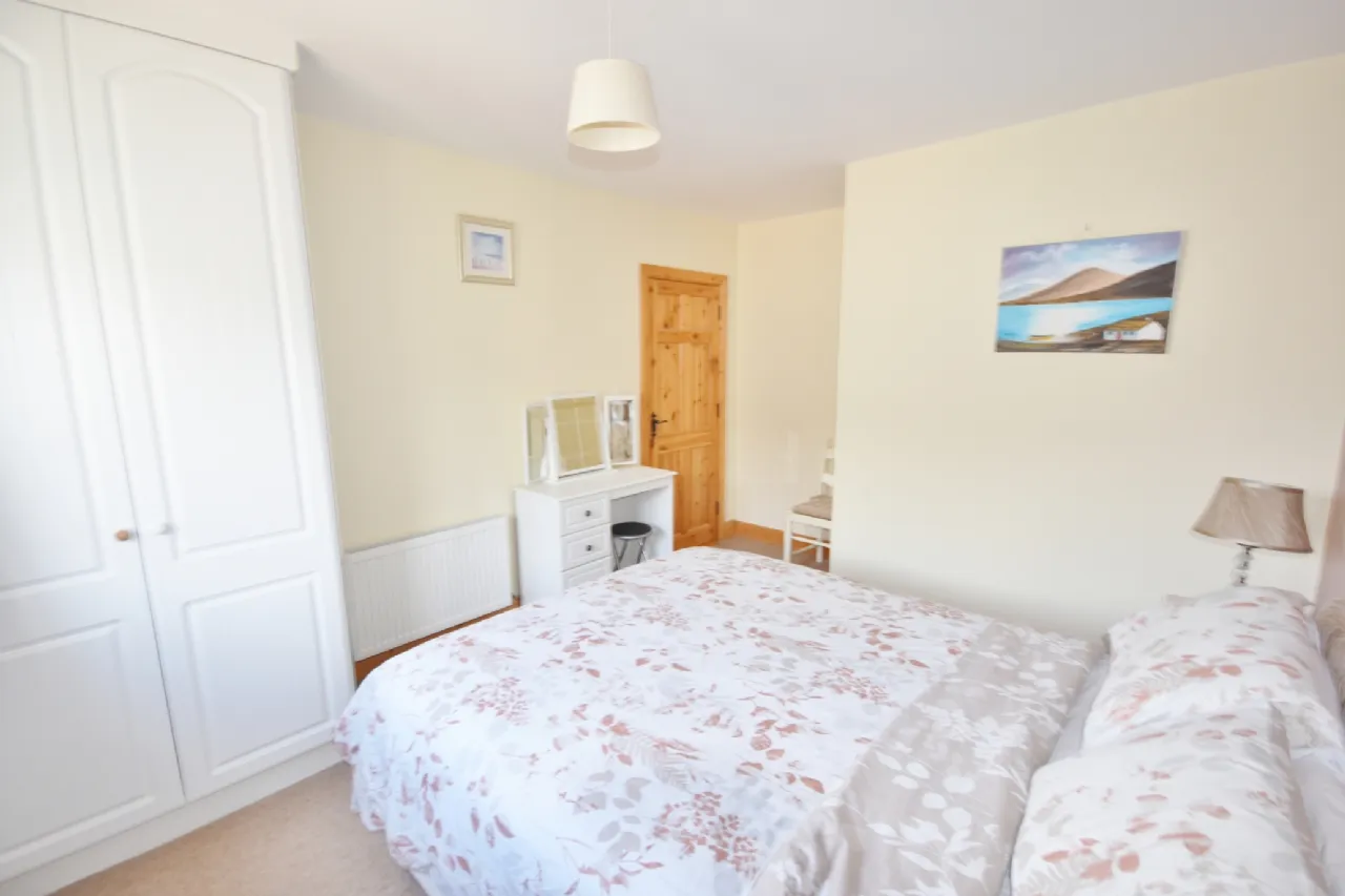 Photo of 3 Lartigue Lane, Ballybunion, Co Kerry, V31 TE83