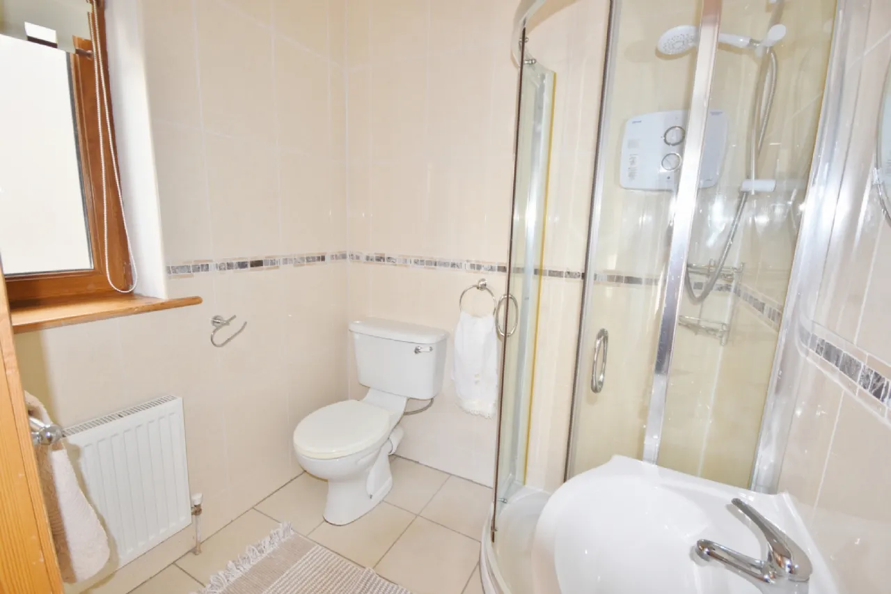 Photo of 3 Lartigue Lane, Ballybunion, Co Kerry, V31 TE83