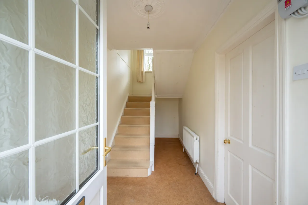 Photo of Coolduff, Lissarda, Co. Cork, P14 DX70