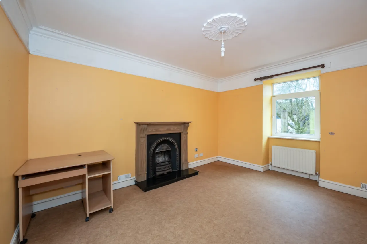 Photo of Coolduff, Lissarda, Co. Cork, P14 DX70