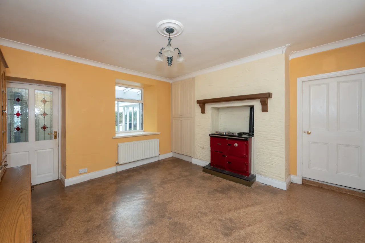 Photo of Coolduff, Lissarda, Co. Cork, P14 DX70