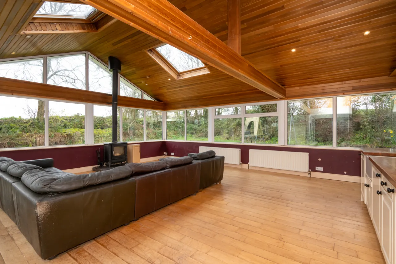 Photo of Coolduff, Lissarda, Co. Cork, P14 DX70