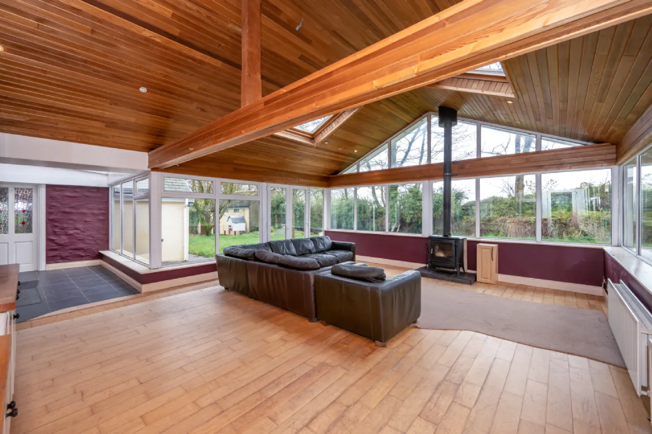 Photo of Coolduff, Lissarda, Co. Cork, P14 DX70