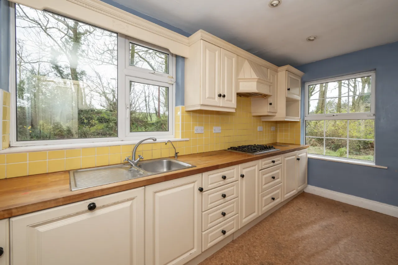 Photo of Coolduff, Lissarda, Co. Cork, P14 DX70