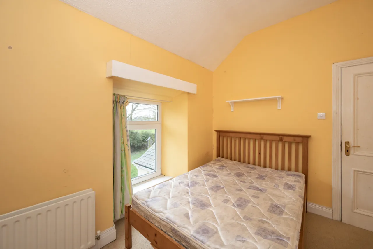 Photo of Coolduff, Lissarda, Co. Cork, P14 DX70