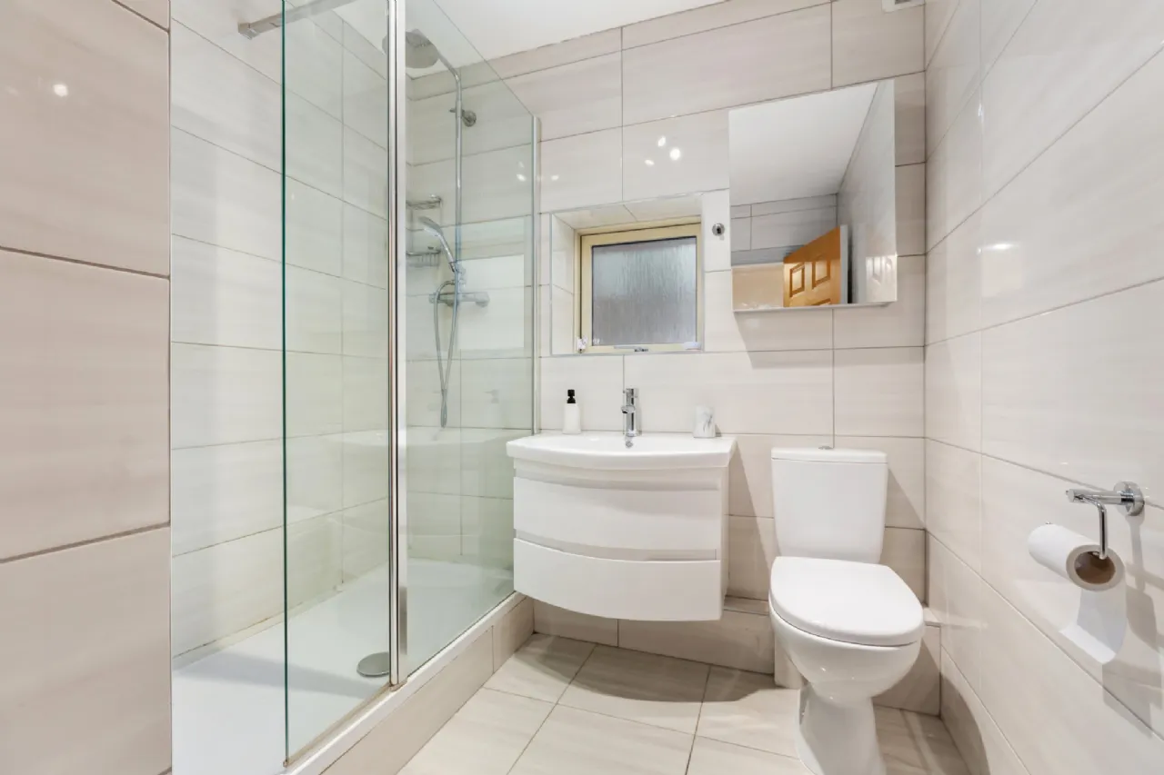 Photo of 5 Ridgeford, Sandyford Road, Dundrum, Dublin 16, D16 DT04