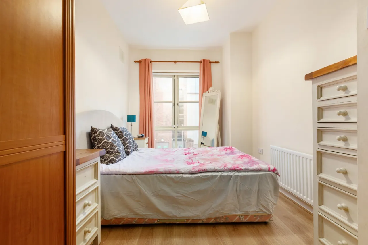 Photo of 5 Ridgeford, Sandyford Road, Dundrum, Dublin 16, D16 DT04