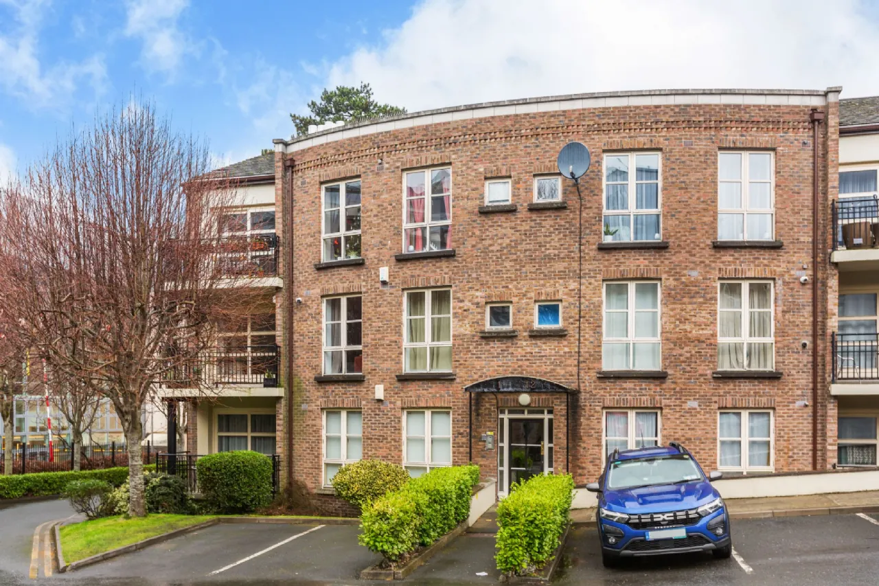 Photo of 5 Ridgeford, Sandyford Road, Dundrum, Dublin 16, D16 DT04