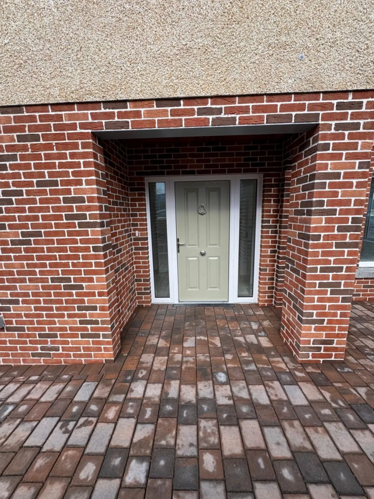 Photo of 33 Gilson Avenue, Oldcastle, Co. Meath, A82ND7T