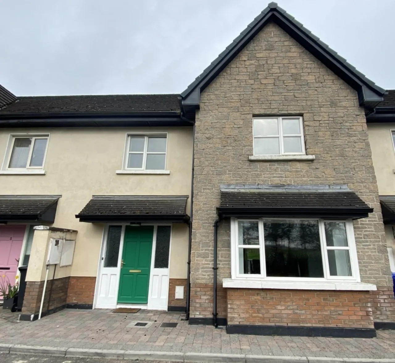 Photo of 4 Cionn Torc, Castlepollard, Co. Westmeath, N91 W3W6