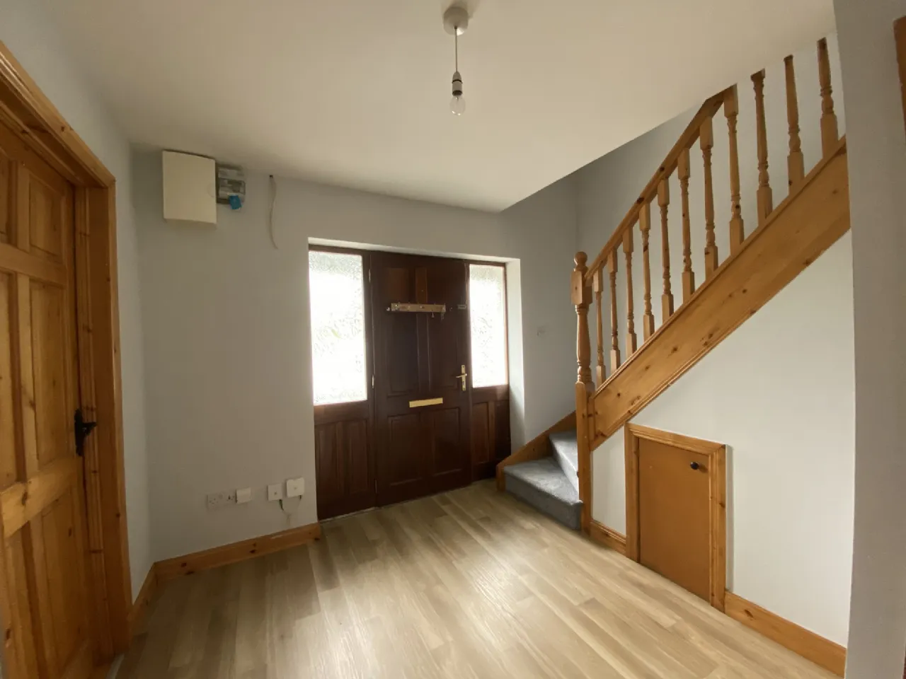 Photo of 4 Cionn Torc, Castlepollard, Co. Westmeath, N91 W3W6