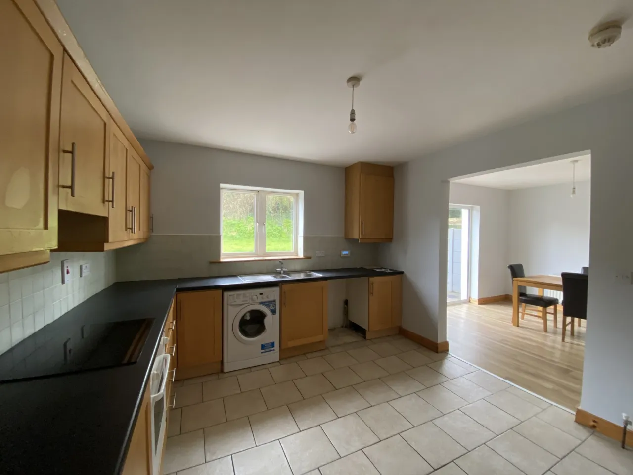 Photo of 4 Cionn Torc, Castlepollard, Co. Westmeath, N91 W3W6