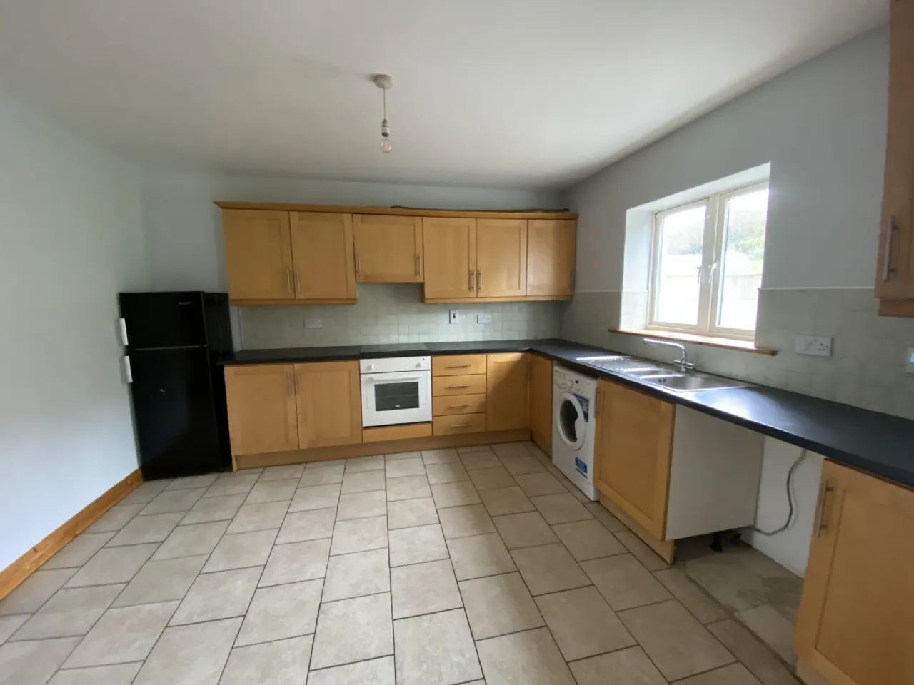 Photo of 4 Cionn Torc, Castlepollard, Co. Westmeath, N91 W3W6