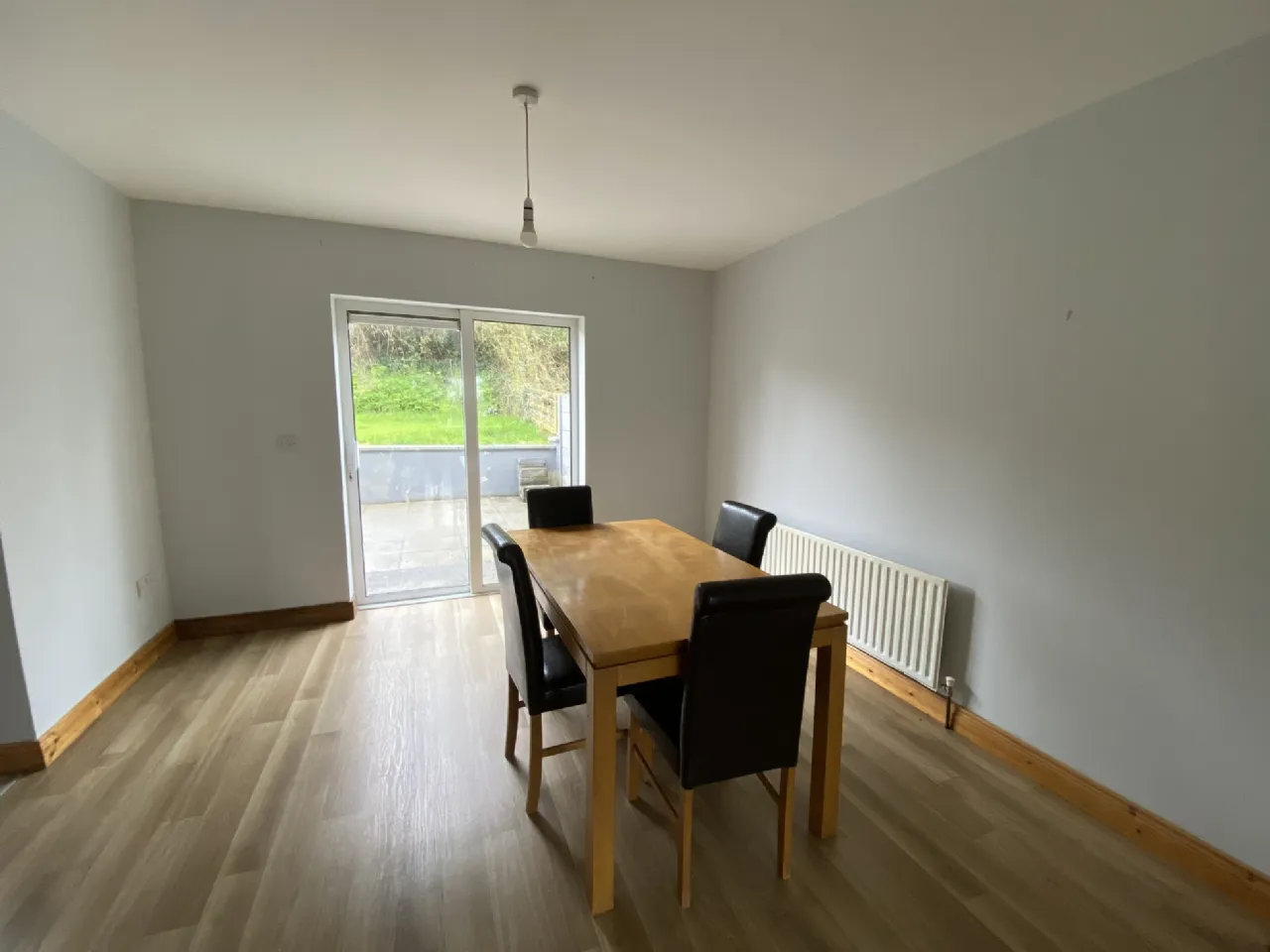 Photo of 4 Cionn Torc, Castlepollard, Co. Westmeath, N91 W3W6