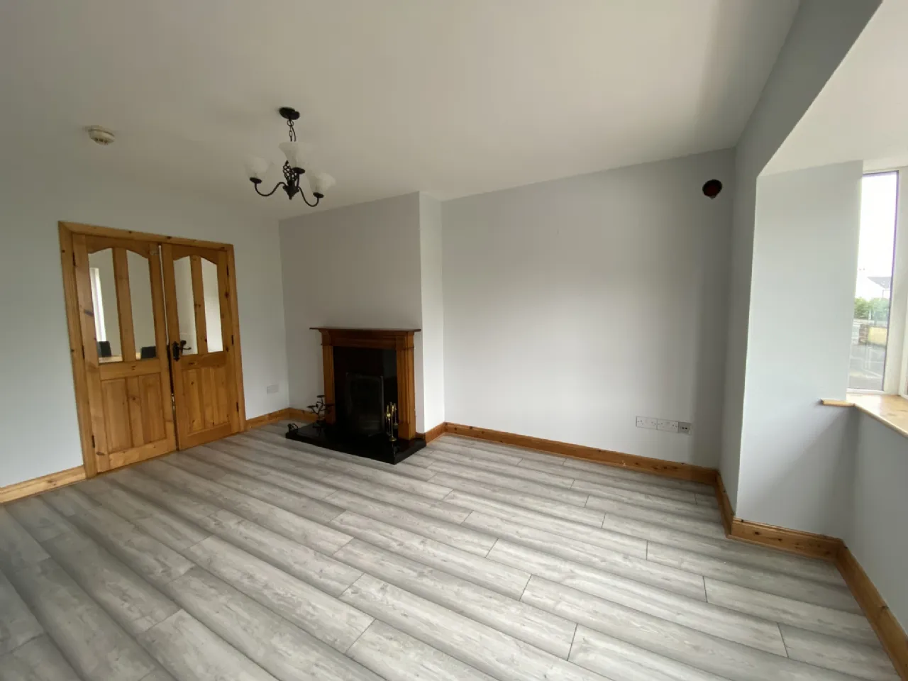 Photo of 4 Cionn Torc, Castlepollard, Co. Westmeath, N91 W3W6