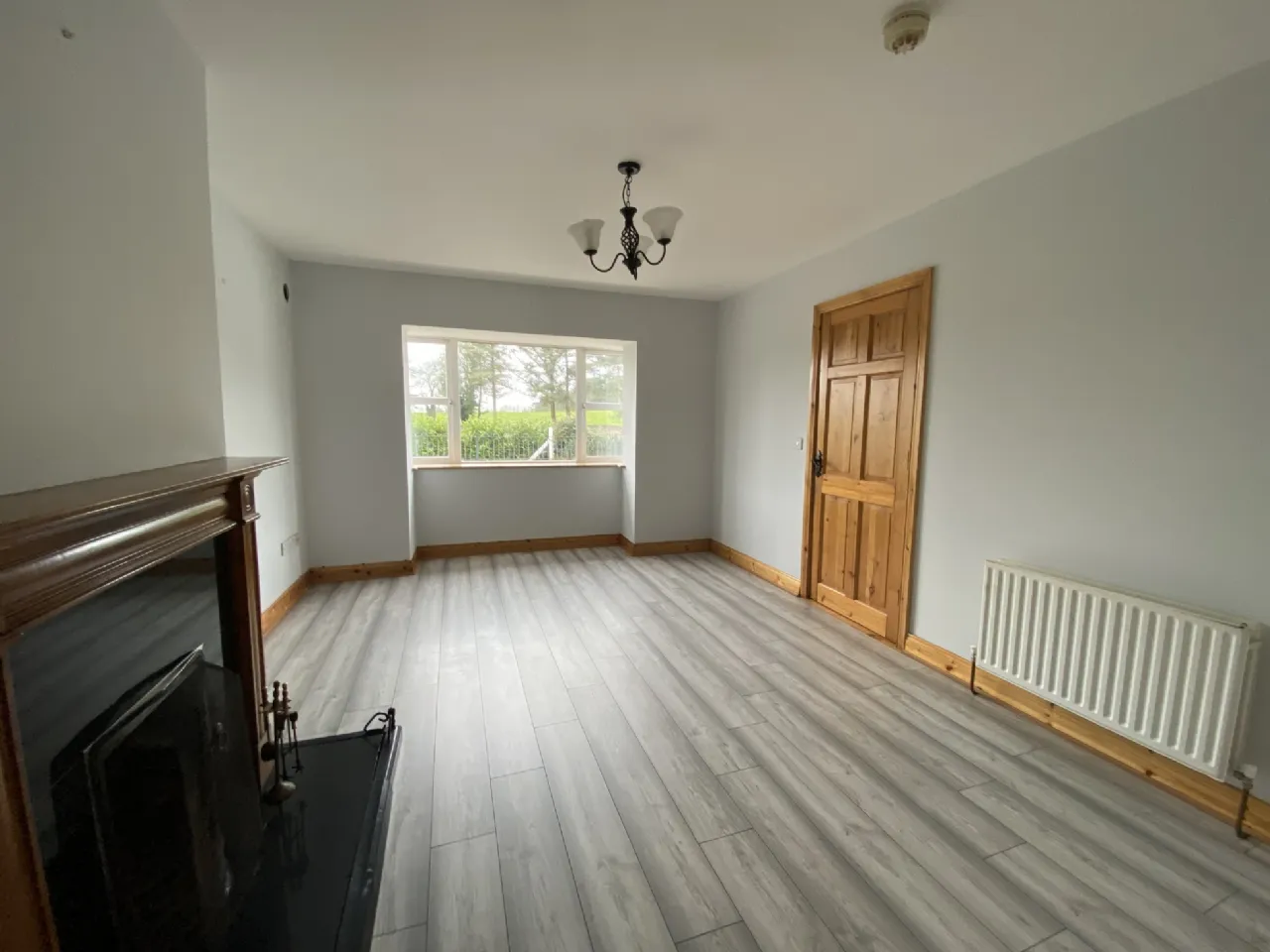 Photo of 4 Cionn Torc, Castlepollard, Co. Westmeath, N91 W3W6