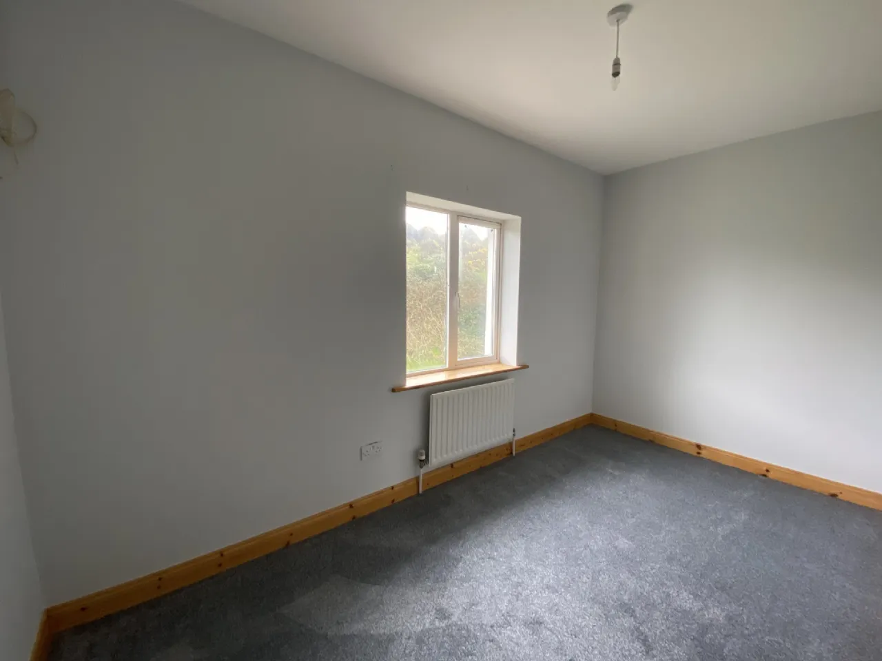 Photo of 4 Cionn Torc, Castlepollard, Co. Westmeath, N91 W3W6