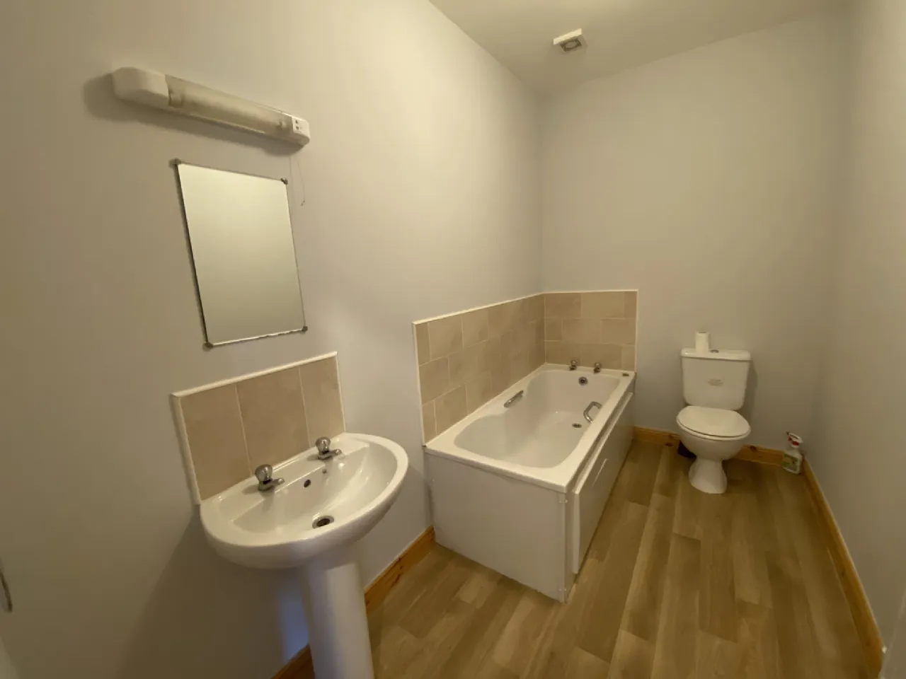 Photo of 4 Cionn Torc, Castlepollard, Co. Westmeath, N91 W3W6