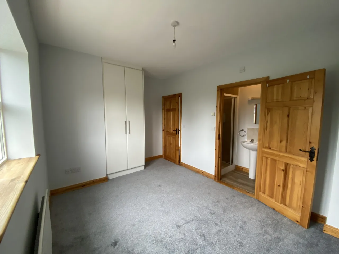 Photo of 4 Cionn Torc, Castlepollard, Co. Westmeath, N91 W3W6