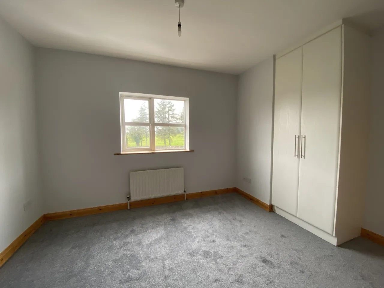 Photo of 4 Cionn Torc, Castlepollard, Co. Westmeath, N91 W3W6