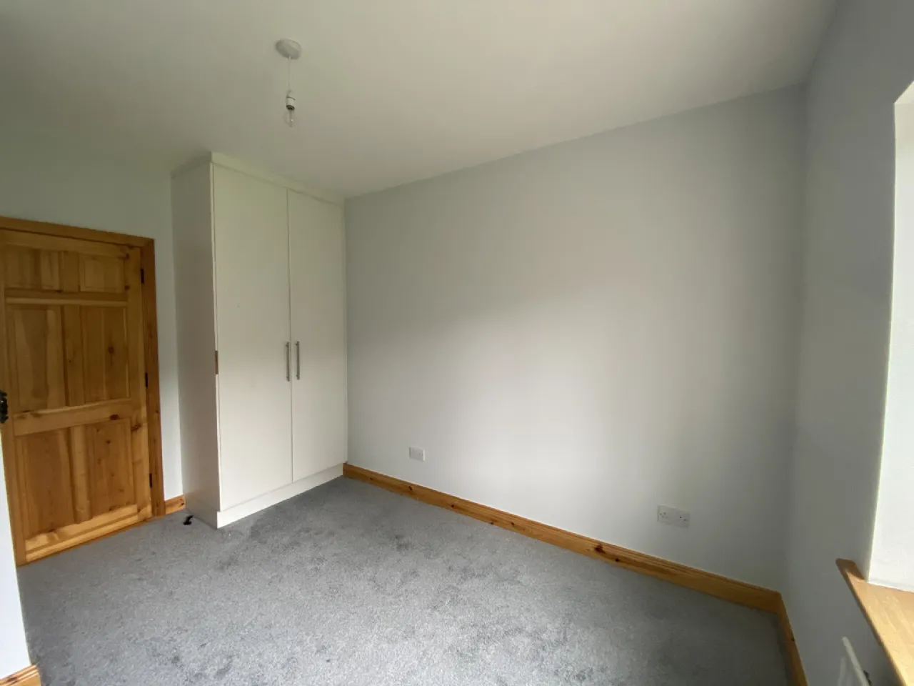 Photo of 4 Cionn Torc, Castlepollard, Co. Westmeath, N91 W3W6