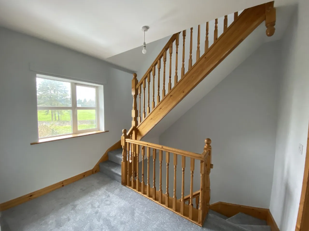 Photo of 4 Cionn Torc, Castlepollard, Co. Westmeath, N91 W3W6