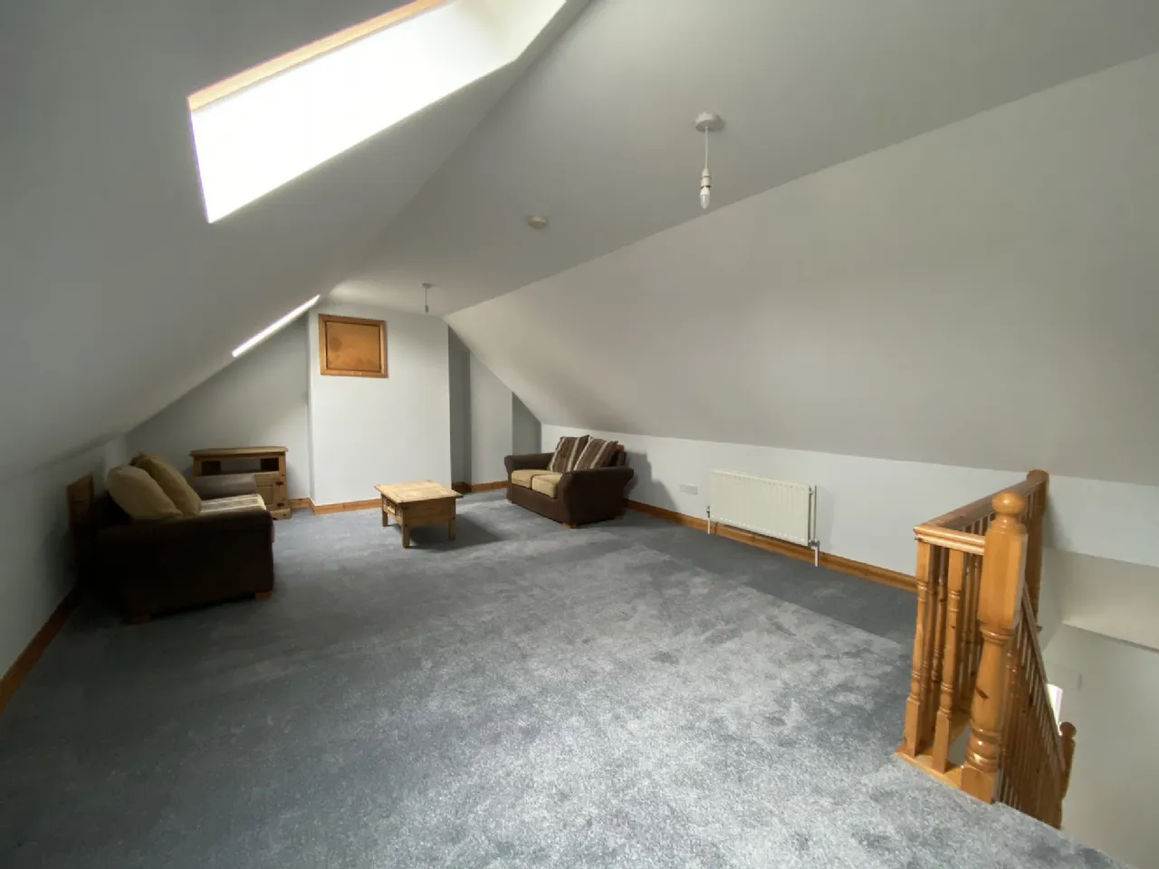 Photo of 4 Cionn Torc, Castlepollard, Co. Westmeath, N91 W3W6