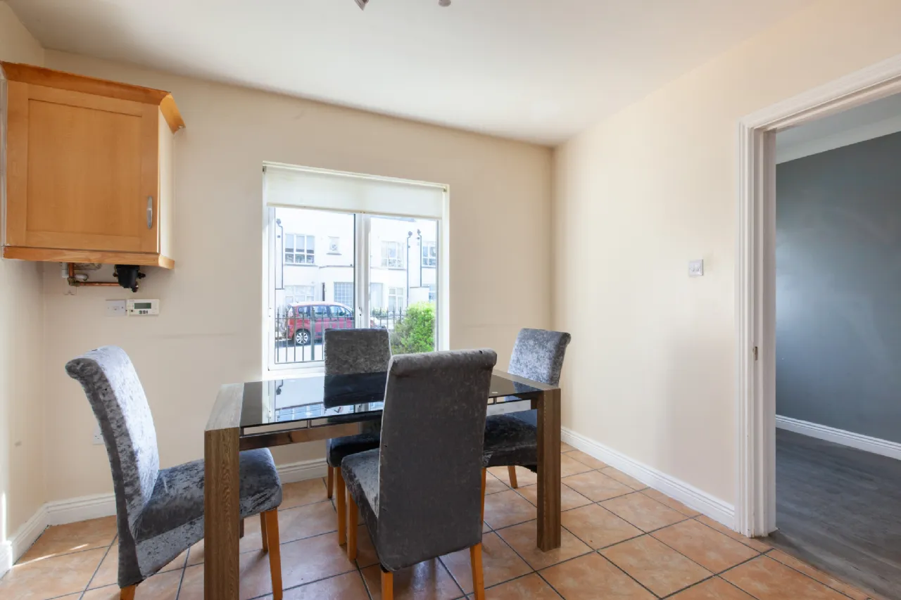 Photo of 9 Applewood Main Street, Applewood, Swords, Co Dublin, K67 XE63