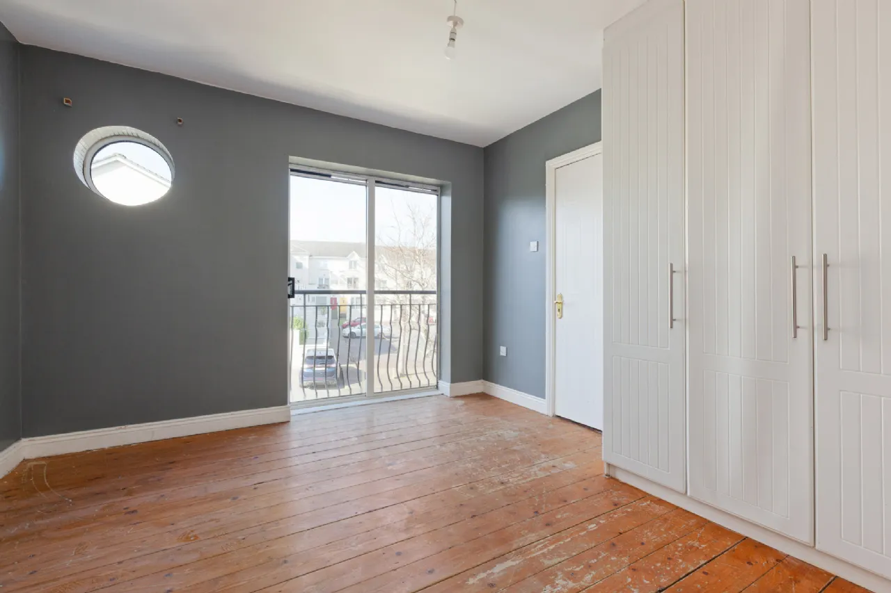 Photo of 9 Applewood Main Street, Applewood, Swords, Co Dublin, K67 XE63