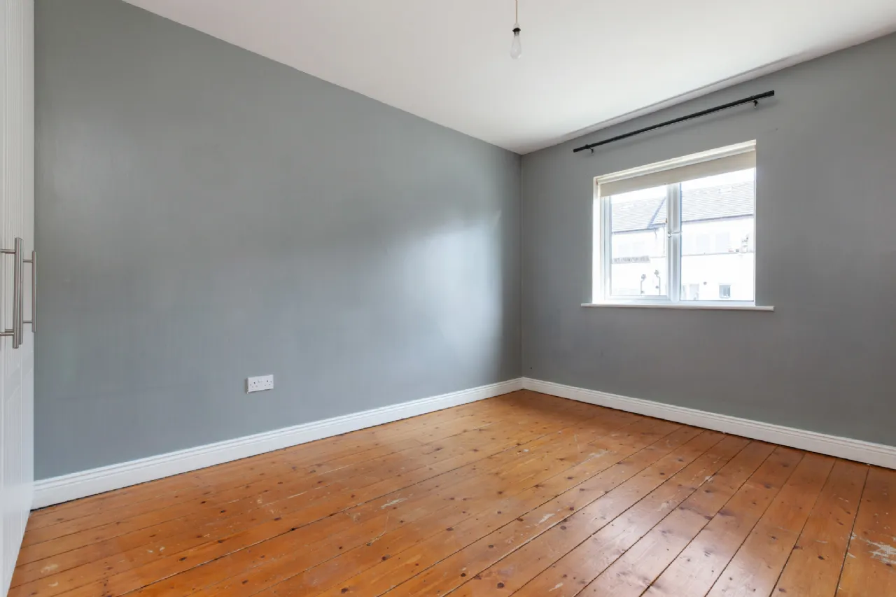 Photo of 9 Applewood Main Street, Applewood, Swords, Co Dublin, K67 XE63