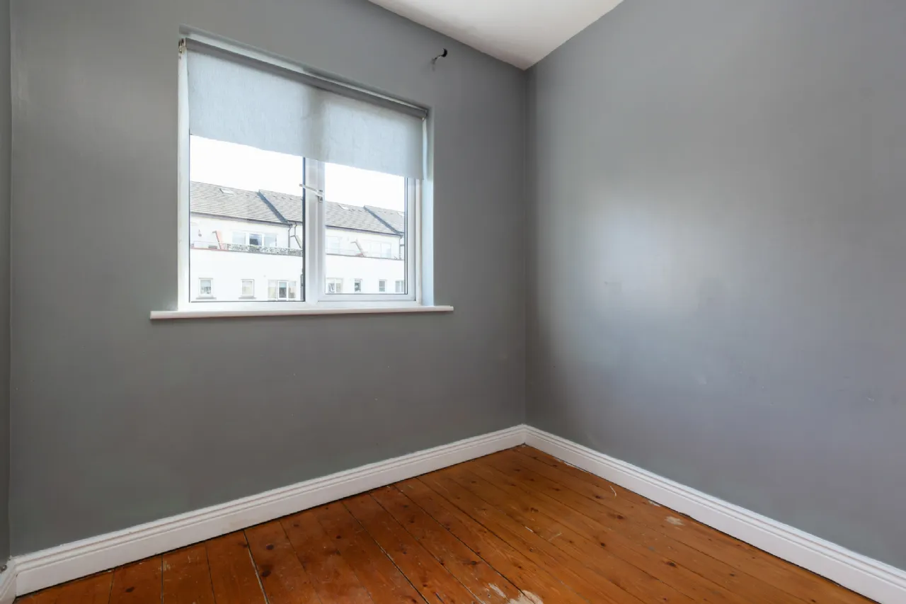 Photo of 9 Applewood Main Street, Applewood, Swords, Co Dublin, K67 XE63