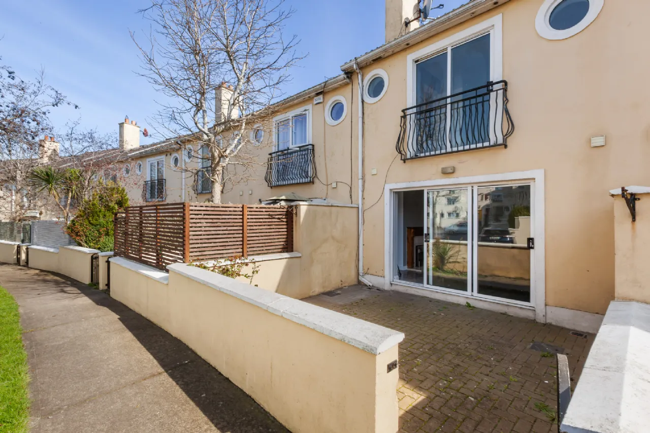 Photo of 9 Applewood Main Street, Applewood, Swords, Co Dublin, K67 XE63