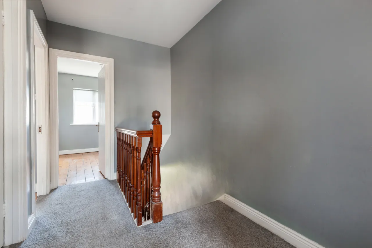 Photo of 9 Applewood Main Street, Applewood, Swords, Co Dublin, K67 XE63