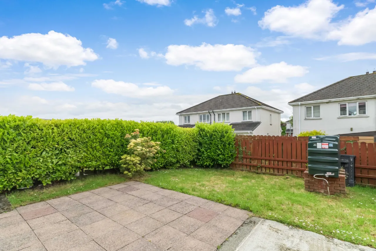Photo of 43 Kilnavara Heights, Cavan, Co. Cavan, H12 Y156