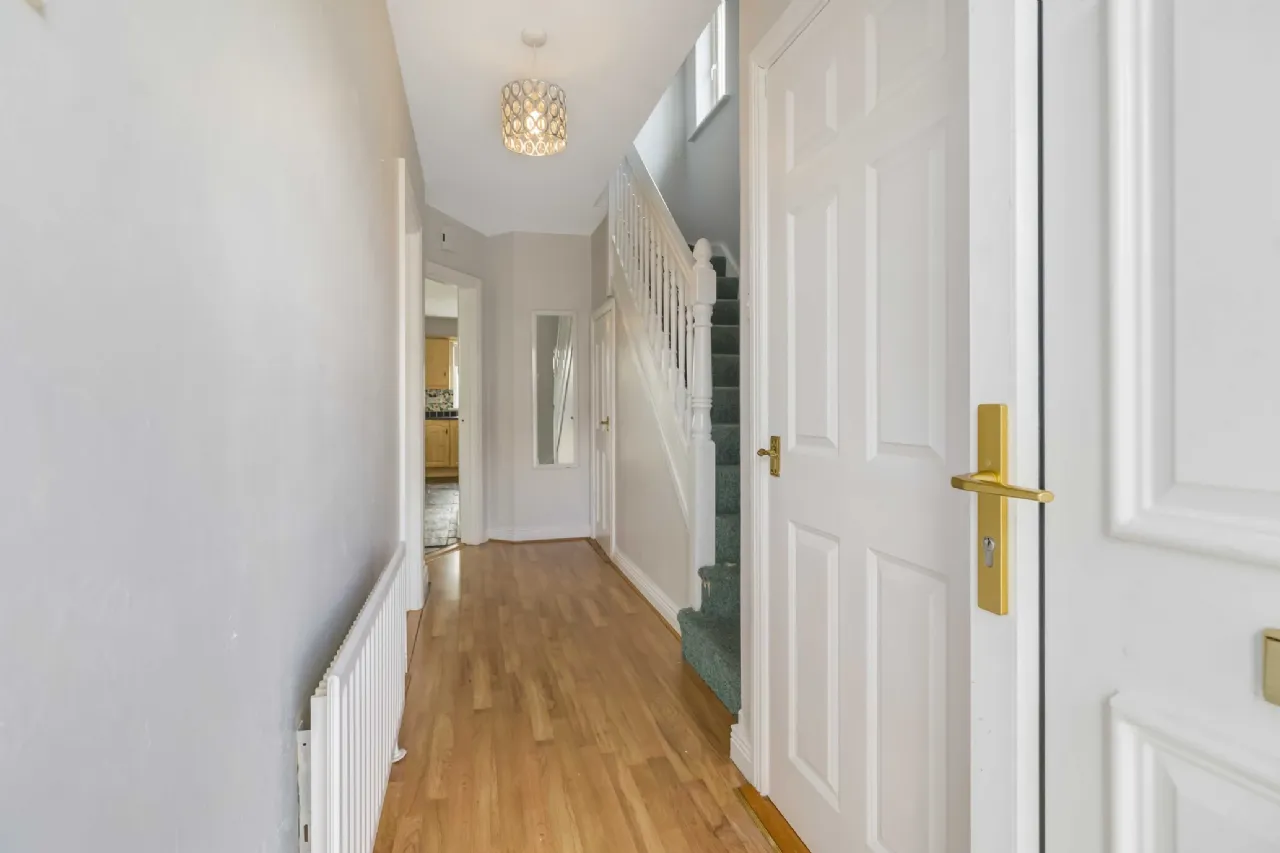 Photo of 43 Kilnavara Heights, Cavan, Co. Cavan, H12 Y156