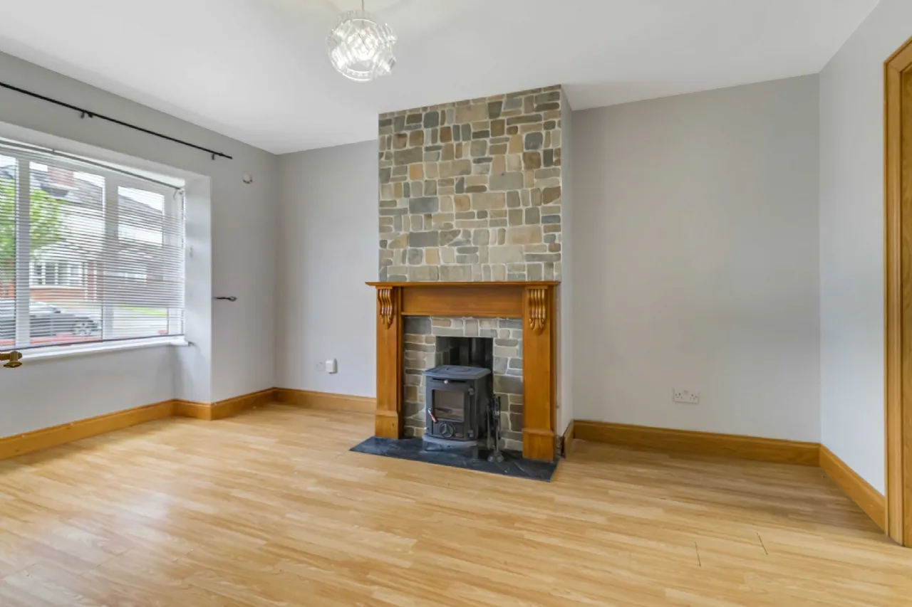 Photo of 43 Kilnavara Heights, Cavan, Co. Cavan, H12 Y156