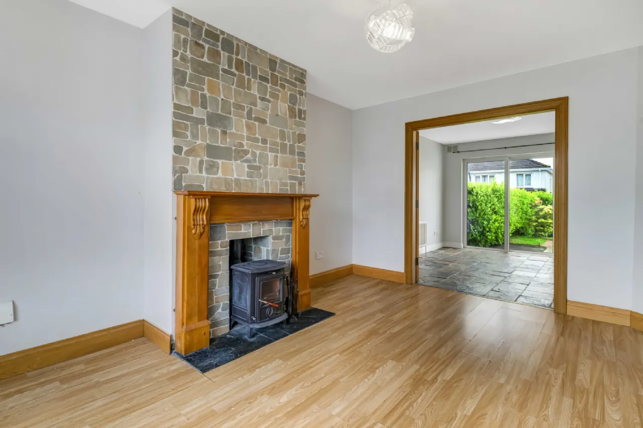 Photo of 43 Kilnavara Heights, Cavan, Co. Cavan, H12 Y156
